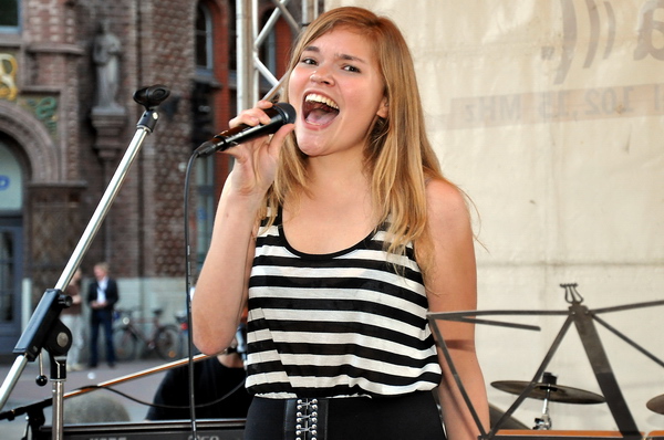Musique2011   308.jpg